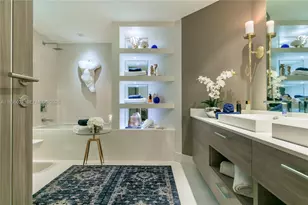 1300 S Miami Ave, Miami, FL 33130 - Photo 5