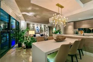 1300 S Miami Ave, Miami, FL 33130 - Photo 23