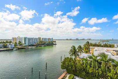 7928 East Dr #708, North Bay Village, FL 33141 - Photo 33