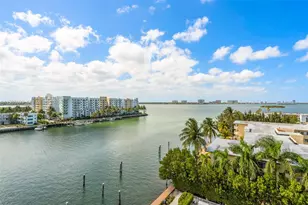 7928 East Dr, North Bay Village, FL 33141 - Photo 33