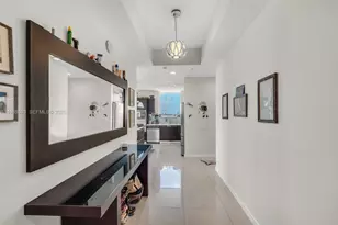 7928 East Dr, North Bay Village, FL 33141 - Photo 11