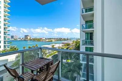 7928 East Dr #708, North Bay Village, FL 33141 - Photo 37