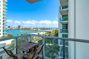 7928 East Dr, North Bay Village, FL 33141 - Photo 37