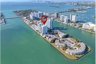 7928 East Dr #708, North Bay Village, FL 33141 - Photo 41