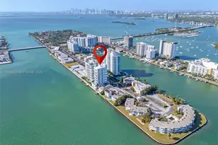 7928 East Dr, North Bay Village, FL 33141 - Photo 41