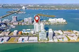 7928 East Dr, North Bay Village, FL 33141 - Photo 39