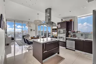 7928 East Dr, North Bay Village, FL 33141 - Photo 3