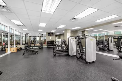 7928 East Dr #708, North Bay Village, FL 33141 - Photo 51