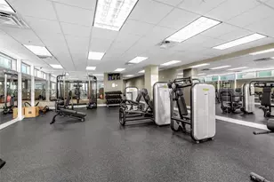 7928 East Dr, North Bay Village, FL 33141 - Photo 51