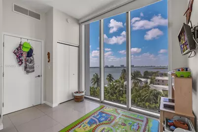 7928 East Dr #708, North Bay Village, FL 33141 - Photo 31