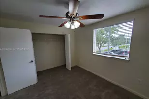 14238 NW 17th Ave, Opa-Locka, FL 33054 - Photo 21