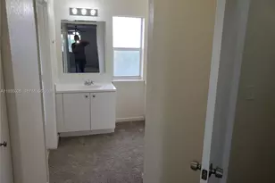 14238 NW 17th Ave, Opa-Locka, FL 33054 - Photo 29