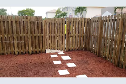 14238 NW 17th Ave #14238, Opa-Locka, FL 33054 - Photo 3