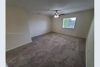 14238 NW 17th Ave #14238, Opa-Locka, FL 33054 - Photo 23