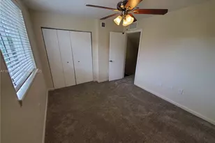 14238 NW 17th Ave, Opa Locka, FL 33054 - Photo 17