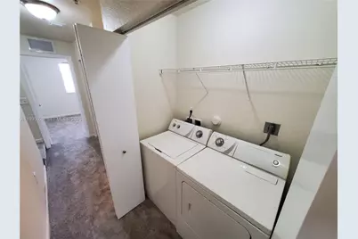 14238 NW 17th Ave #14238, Opa-Locka, FL 33054 - Photo 15