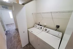 14238 NW 17th Ave, Opa-Locka, FL 33054 - Photo 15