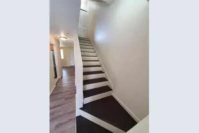 14238 NW 17th Ave #14238, Opa-Locka, FL 33054 - Photo 13