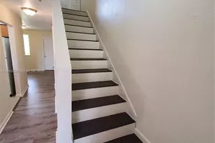 14238 NW 17th Ave, Opa-Locka, FL 33054 - Photo 13