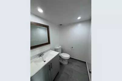 16710 NE 9th Ave #305, North Miami Beach, FL 33162 - Photo 3