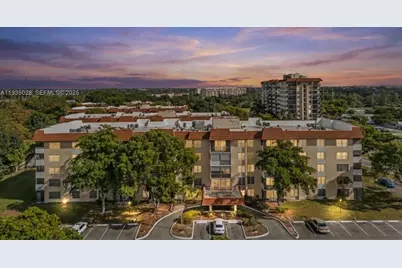 4172 Inverrary Dr #304, Lauderhill, FL 33319 - Photo 19