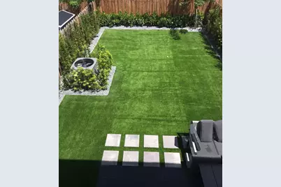 3721 SW 88th Pl #B, Miami, FL 33165 - Photo 5