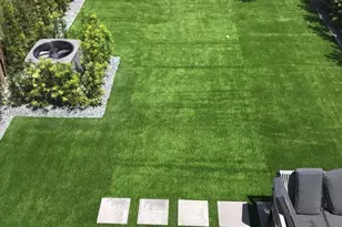 3721 SW 88th Pl, Miami, FL 33165 - Photo 5