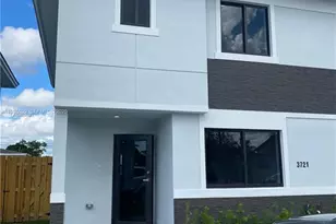 3721 SW 88th Pl, Miami, FL 33165 - Photo 1
