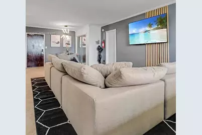 4040 Galt Ocean Dr #605, Fort Lauderdale, FL 33308 - Photo 11