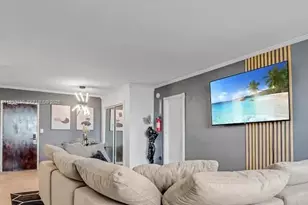 4040 Galt Ocean Dr, Fort Lauderdale, FL 33308 - Photo 11