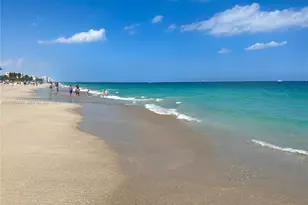 4040 Galt Ocean Dr, Fort Lauderdale, FL 33308 - Photo 25