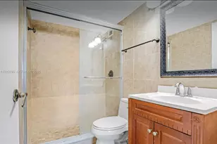 4040 Galt Ocean Dr, Fort Lauderdale, FL 33308 - Photo 17