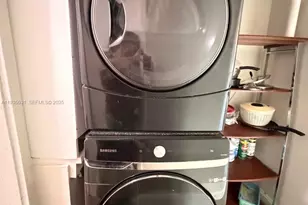 5474 Kenwood Dr, North Port, FL 34287 - Photo 9