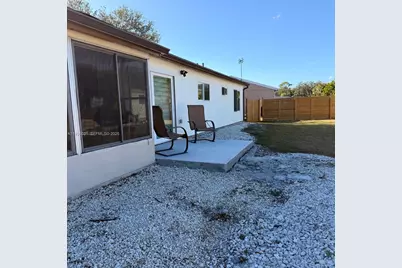 5474 Kenwood Dr., North Port, FL 34287 - Photo 17