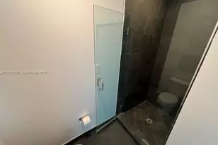 900 Biscayne Blvd, Miami, FL 33132 - Photo 13