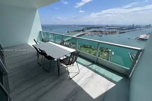 900 Biscayne Blvd, Miami, FL 33132 - Photo 3