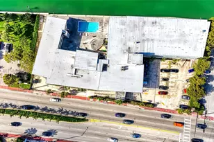 6484 Indian Creek Dr, Miami Beach, FL 33141 - Photo 17