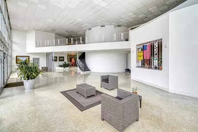 6484 Indian Creek Dr #114, Miami Beach, FL 33141 - Photo 15