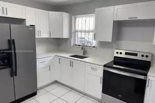 2798 NW 88th St, Miami, FL 33147 - Photo 1