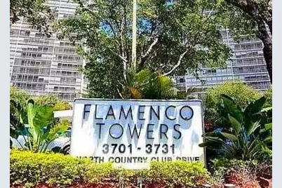 3731 N Country Club Dr #622, Aventura, FL 33180 - Photo 11