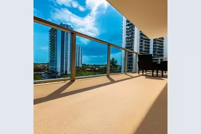 3731 N Country Club Dr #622, Aventura, FL 33180 - Photo 3