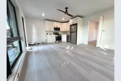 2645 SE 1st Ct #1, Pompano Beach, FL 33062 - Photo 5