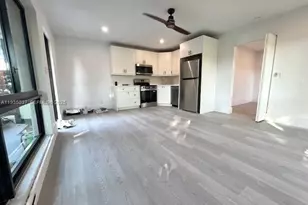 2645 SE 1st Ct, Pompano Beach, FL 33062 - Photo 5