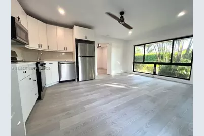 2645 SE 1st Ct #1, Pompano Beach, FL 33062 - Photo 3
