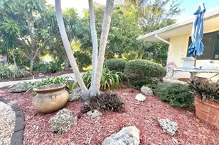 2645 SE 1st Ct, Pompano Beach, FL 33062 - Photo 17