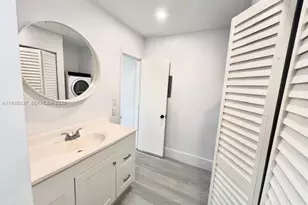 2645 SE 1st Ct, Pompano Beach, FL 33062 - Photo 15