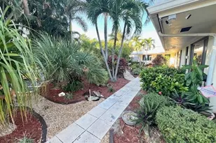 2645 SE 1st Ct, Pompano Beach, FL 33062 - Photo 21