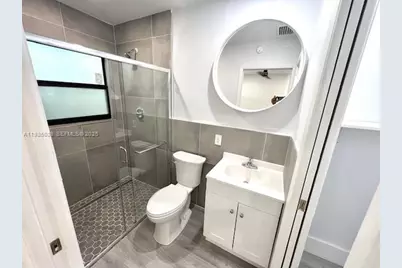 2645 SE 1st Ct #4, Pompano Beach, FL 33062 - Photo 15