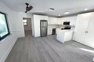 2645 SE 1st Ct, Pompano Beach, FL 33062 - Photo 5