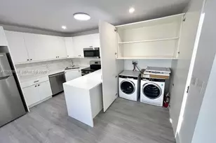 2645 SE 1st Ct, Pompano Beach, FL 33062 - Photo 11